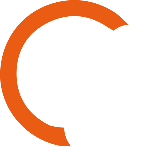 logo-bianco