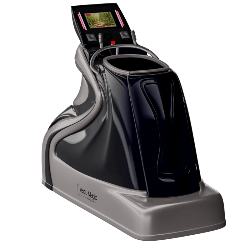 vacbl4-800x800-1